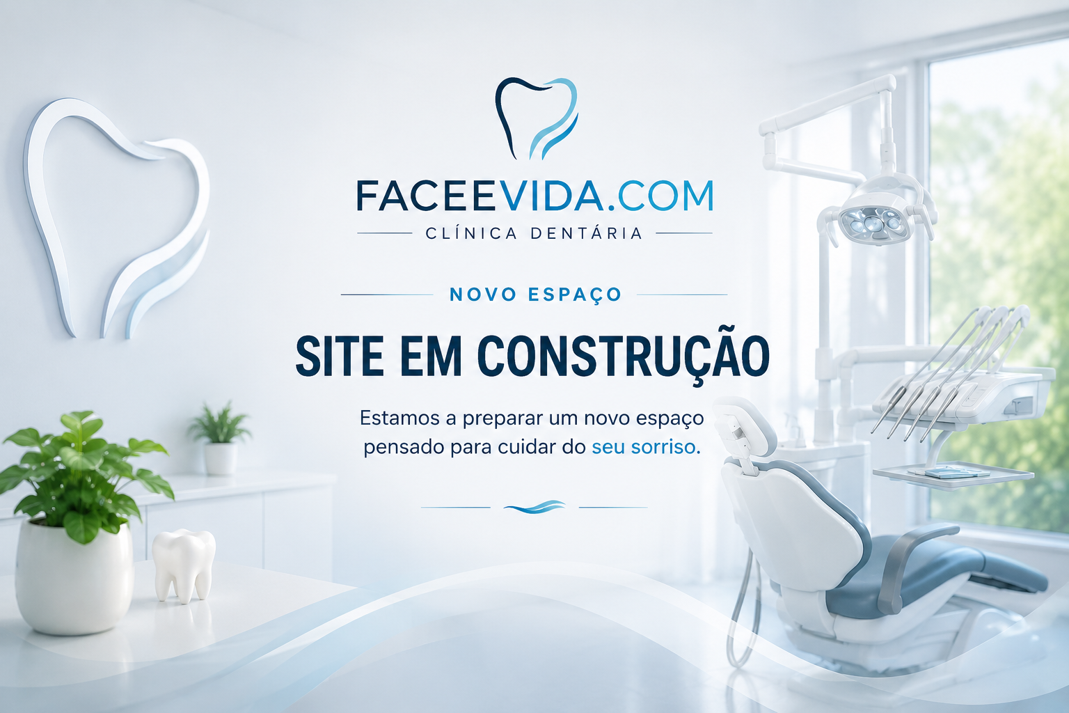 Em construção...