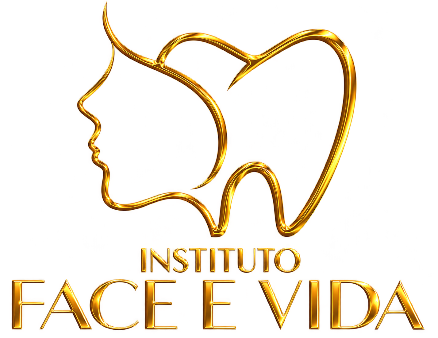 Face e Vida
